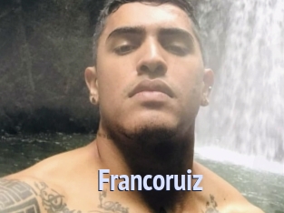 Francoruiz