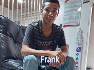 Frank