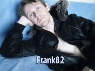 Frank82