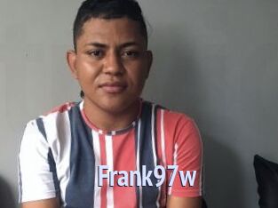 Frank97w