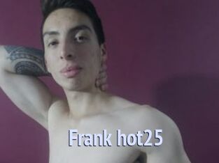 Frank_hot25