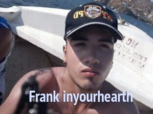 Frank_inyourhearth