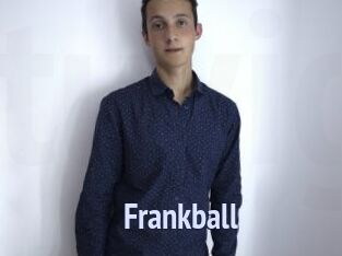 Frankball