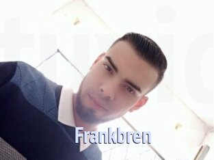 Frankbren