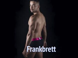 Frankbrett