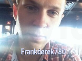 Frankderek780