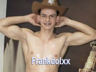 Frankdolxx