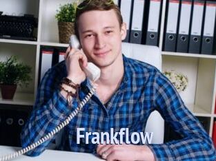 Frankflow