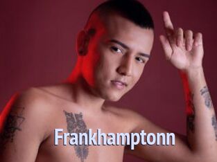 Frankhamptonn