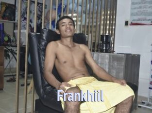 Frankhiil
