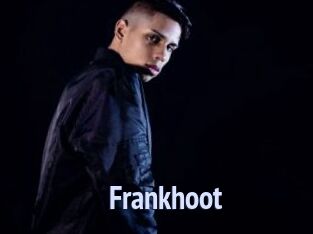 Frankhoot