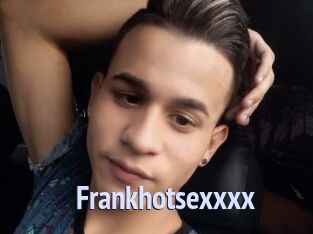 Frankhotsexxxx