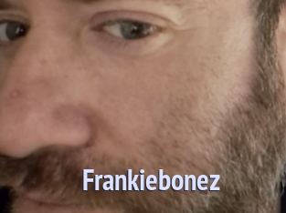 Frankiebonez