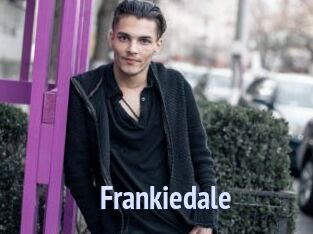 Frankiedale
