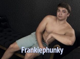 Frankiephunky