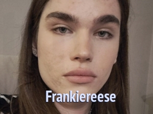 Frankiereese
