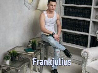 Frankjulius