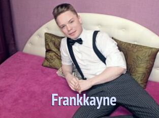 Frankkayne