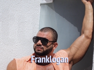 Franklogan