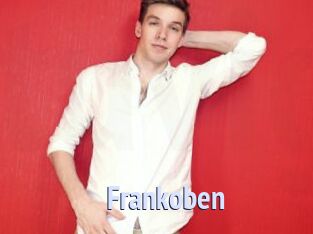 Frankoben