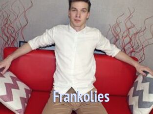 Frankolies