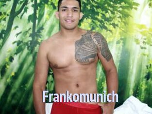 Frankomunich