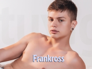 Frankross