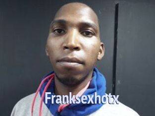 Franksexhotx