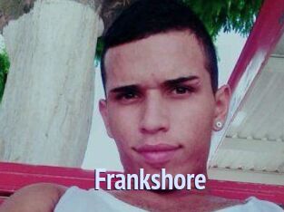 Frankshore