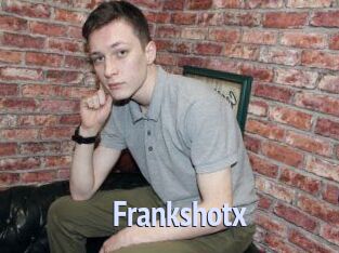 Frankshotx