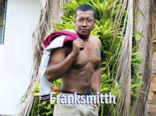 Franksmitth