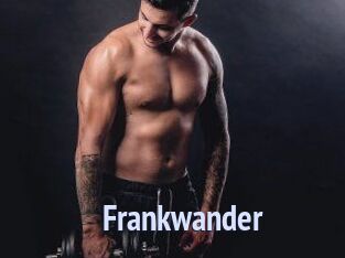 Frankwander