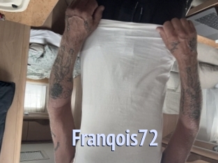 Franqois72