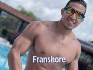 Franshore