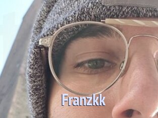 Franzkk