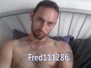 fred111286 Tube video gay