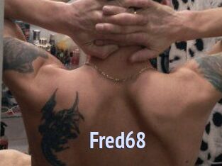 Fred68