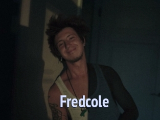 Fredcole