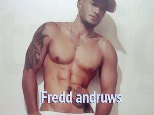 Fredd_andruws