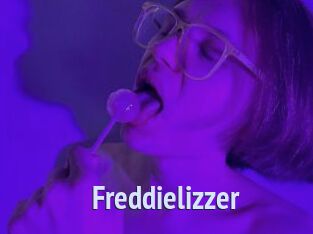 Freddielizzer