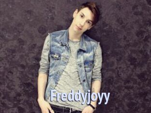 Freddyjoyy