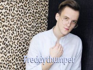 Freddythumper
