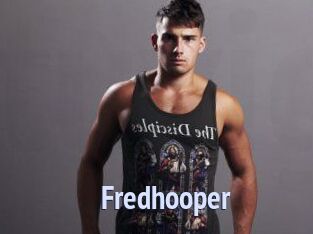 Fredhooper