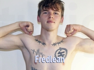 fredlean Tube video gay
