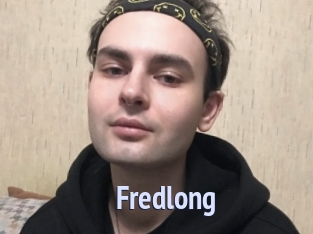 Fredlong