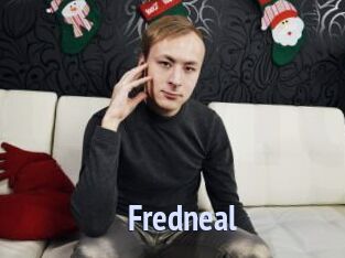 Fredneal
