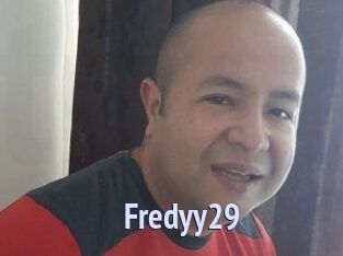 Fredyy29