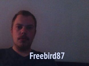 Freebird87