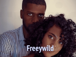 Freeywild