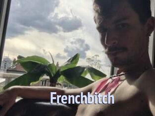 Frenchbitch